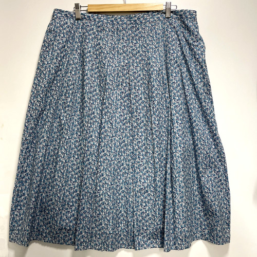 Cotswold collections blue leaf - cotswold,