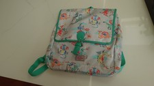 90c Cath Kidston Kids Satchel