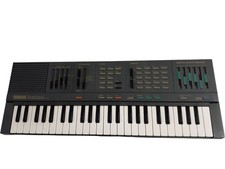 Yamaha PortaSound PSS-360