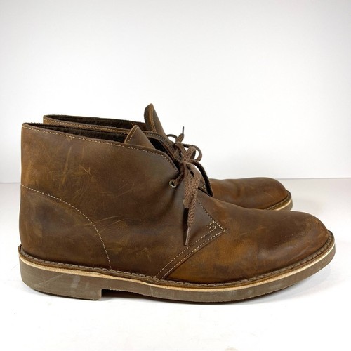Clark men bushacre - clark's, 3