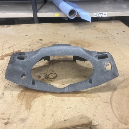 Genuine sym jet parts - sym,