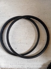 Pair Of 16-inch (349 Bead