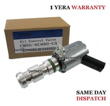 for FORD FOCUS FIESTA C-MAX