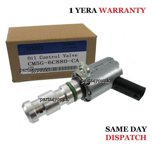 For ford focus fiesta max - for,