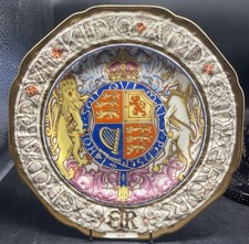 Scarce King Edward VIII