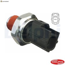 OIL PRESSURE SWITCH SW90033