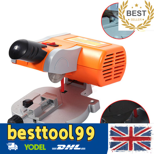 Portable miter saw fit - portable,
