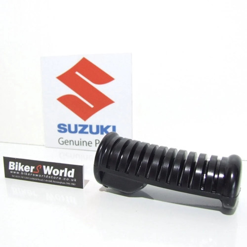 Suzuki genuine part lt50 - -,