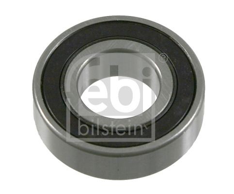 Fits febi 21298 pilot - febi,
