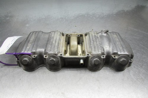Honda cb750 sohc - honda, k7