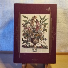 Wooden Puzzle Optimago Furber