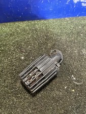 Flymo L400 2 Stroke Mower Engine Air Filter Housing