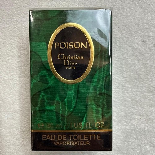Christian dior eau toilette - dior,