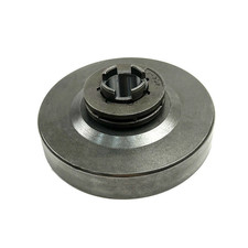 Clutch Drum Chain Sprocket For