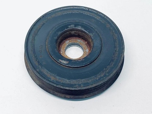 Ford fiesta crankshaft - vi,