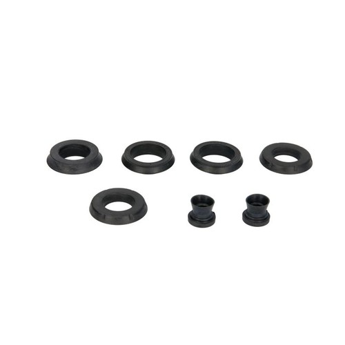 Autofren seinsa 494 repair - seinsa, d1-494