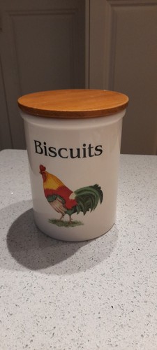 Cloverleaf vintage biscuit - cloverleaf,