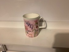 Rose of England, fine bone