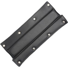 Leather Headband Replacement