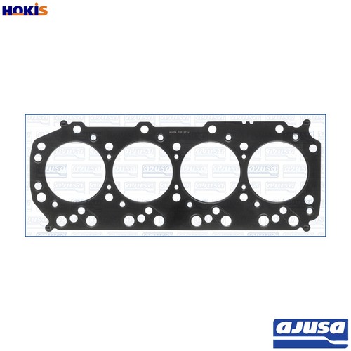 Gasket cylinder head 10070210 - cylinder,