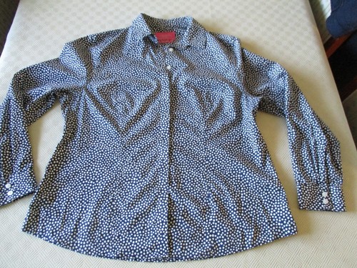 Charles tyrwhitt jermyn - -,