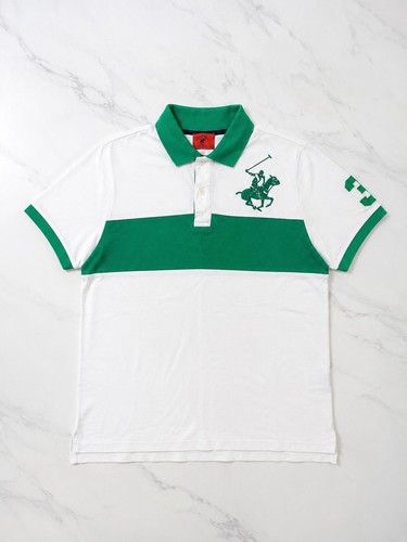 Polo rauplh lauren - rauplh,