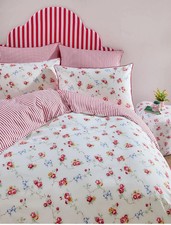 Cath kidston rose bows - kidston,