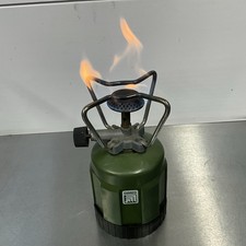 Gimeg  Camping Gaz Stove