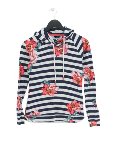 Joules women hoodie - joules, uk
