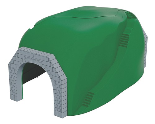 Hornby r9344 playtrains - r9344,