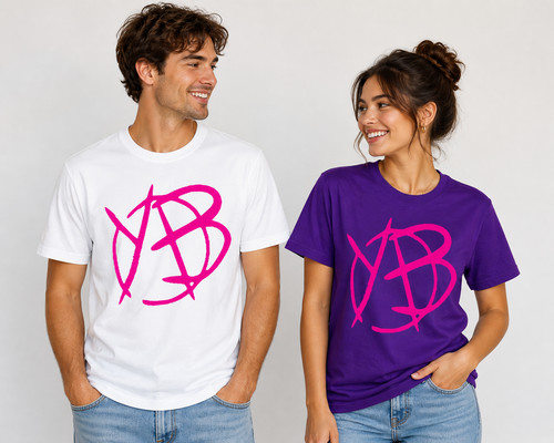 Yungblud inspired shirt - yungblud,
