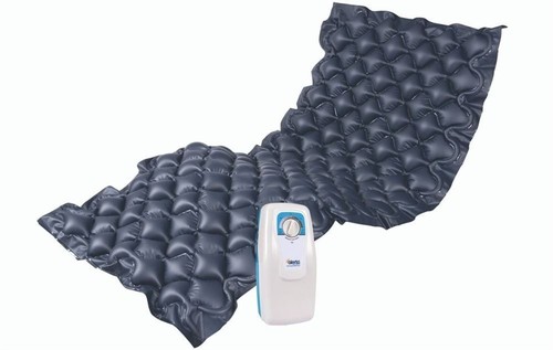 Alerta partner alternating - alerta,