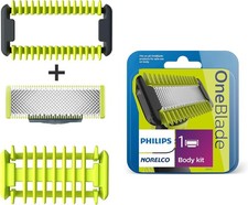 PHILIPS  ONEBLADE REPLACEMENT