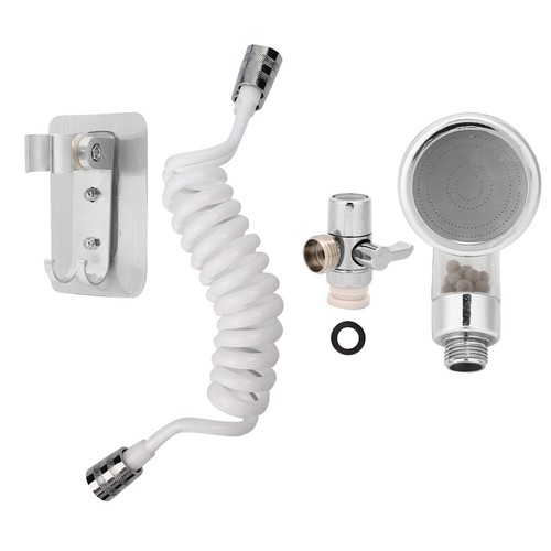 High quality 2in shower - g1/2in,