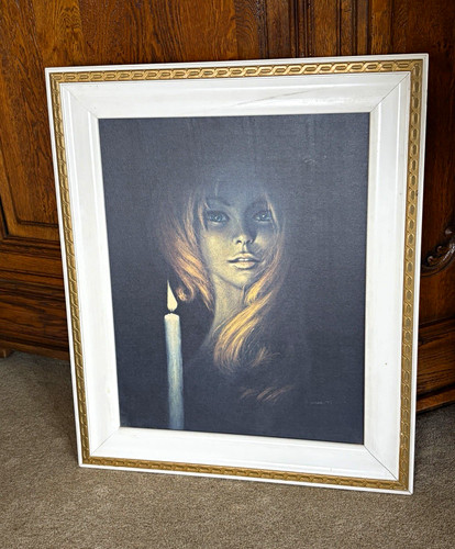 Stephen pearson girl - pearson, by