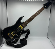 Guitar Hero Power Wireless
