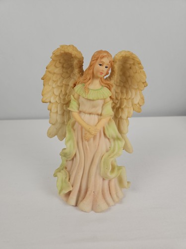 Heaven sent raphaela angel - raphaela,