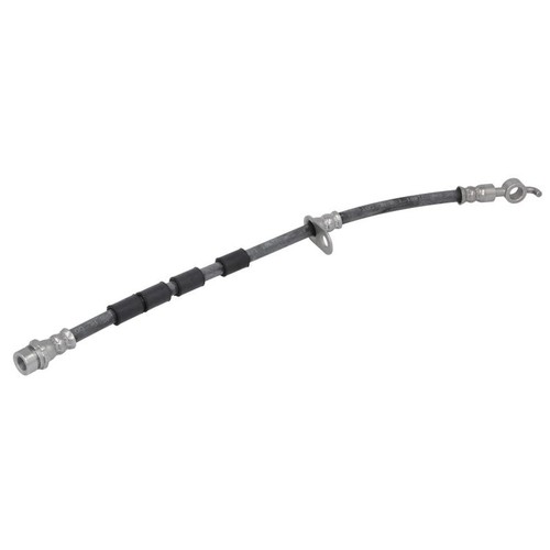 Brake pipe hose flexible - 1x, pipe/hose
