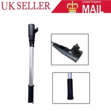 Outboard Tiller Arm Handle