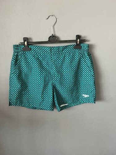 Speedo swim trunks size - speedo, 32w