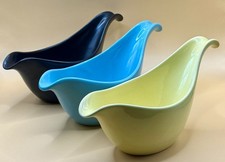 Three Vintage Midwinter