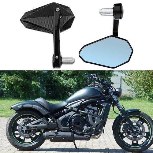 Motorcycle handle bar - motorcycle,
