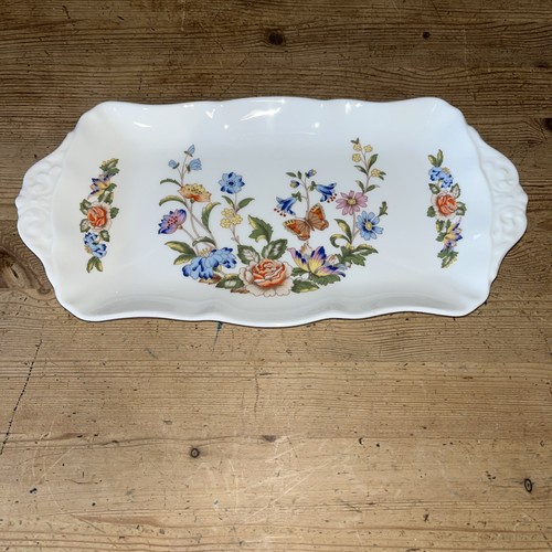 Aynsley cottage garden fine - aynsley,
