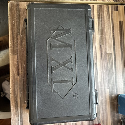 Mxl 990 condenser - 990, microphone