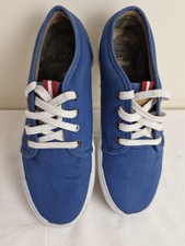 Vans California Authentic Navy