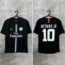 PARIS SAINT GERMAIN 2018 2019