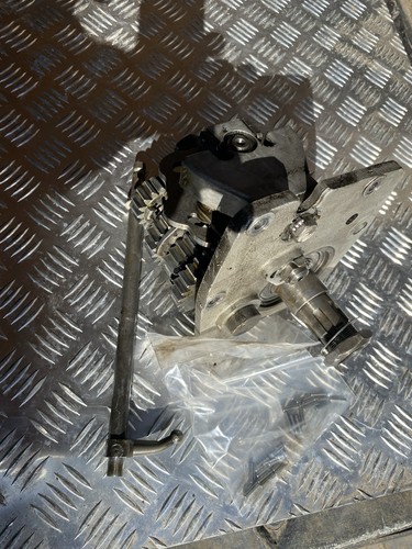 Harley davidson xlch - harley, ironhead