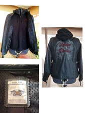 Womens Harley Davidson