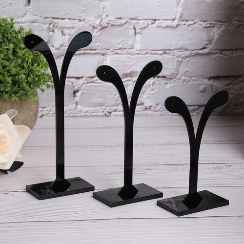 3pcs black color - black,