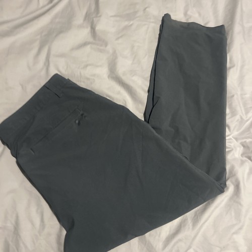 Men under armour golf - men's,